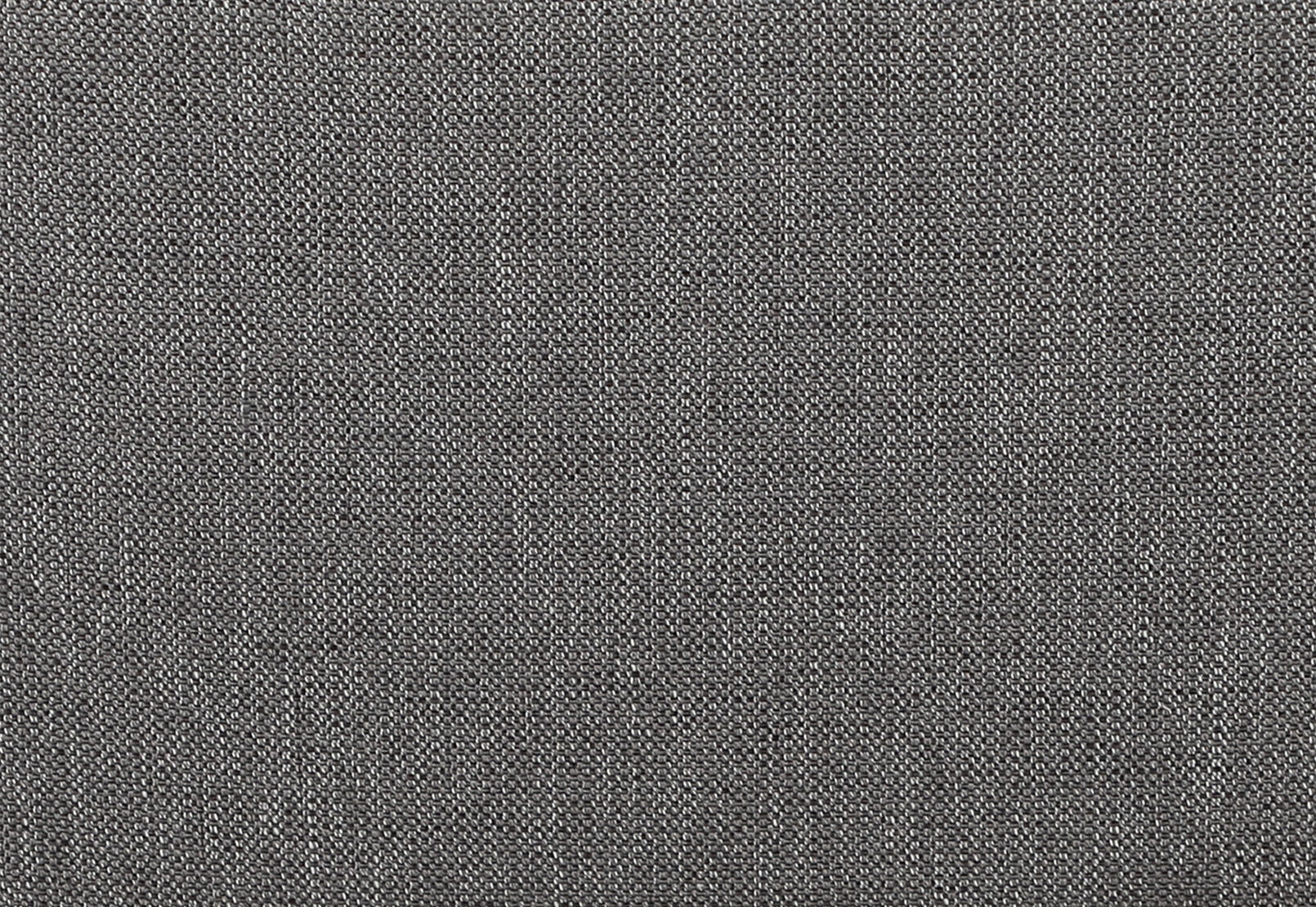 ANSELM FABRIC ELECTRIC RECLINER GREY