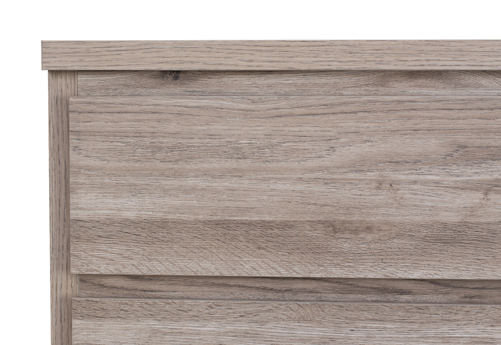 KINCAID BEDSIDE TABLE NATURAL