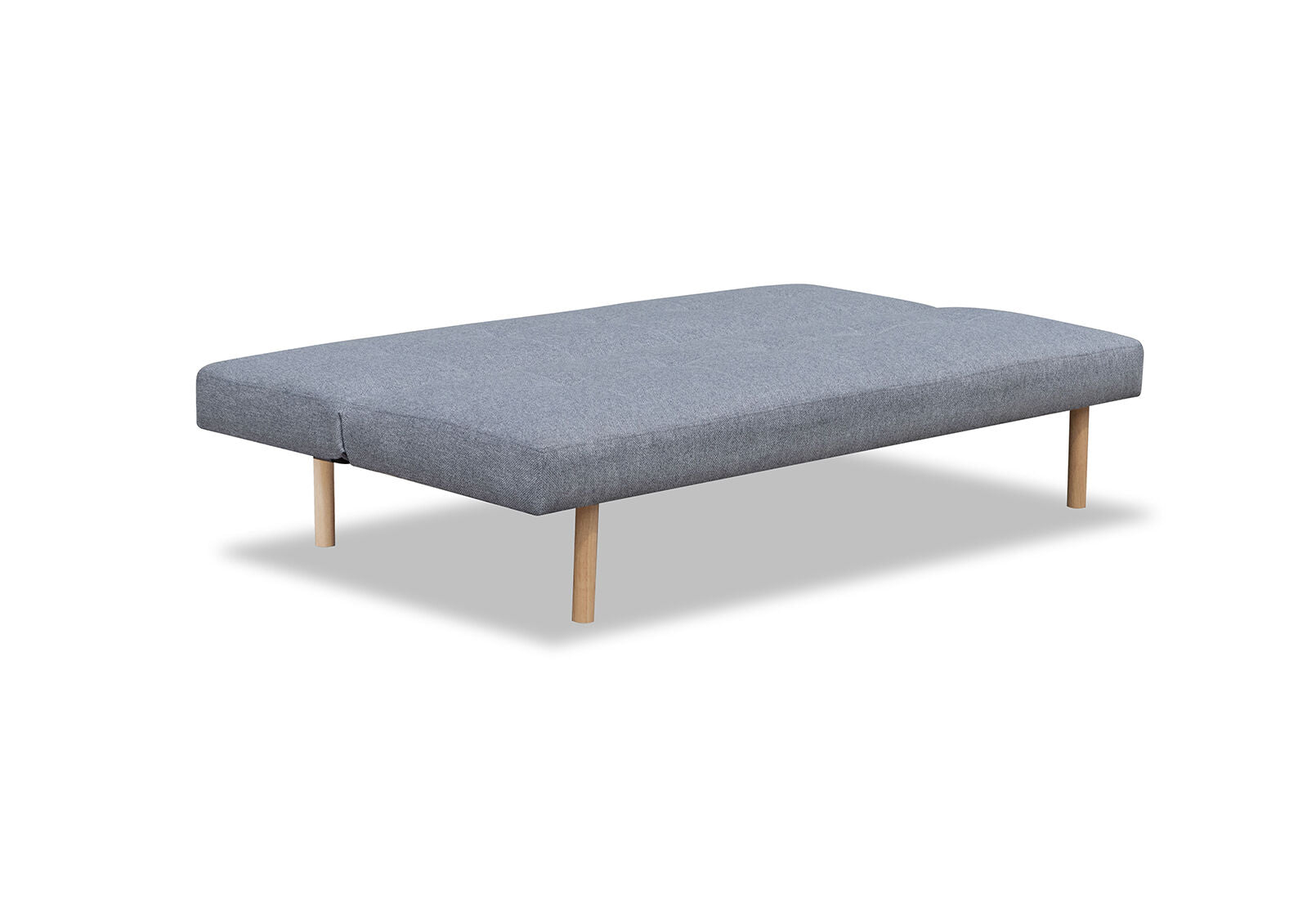 MACDONALD SOFA BED GREY