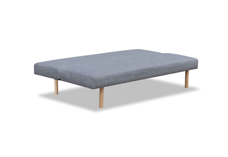 MACDONALD SOFA BED GREY