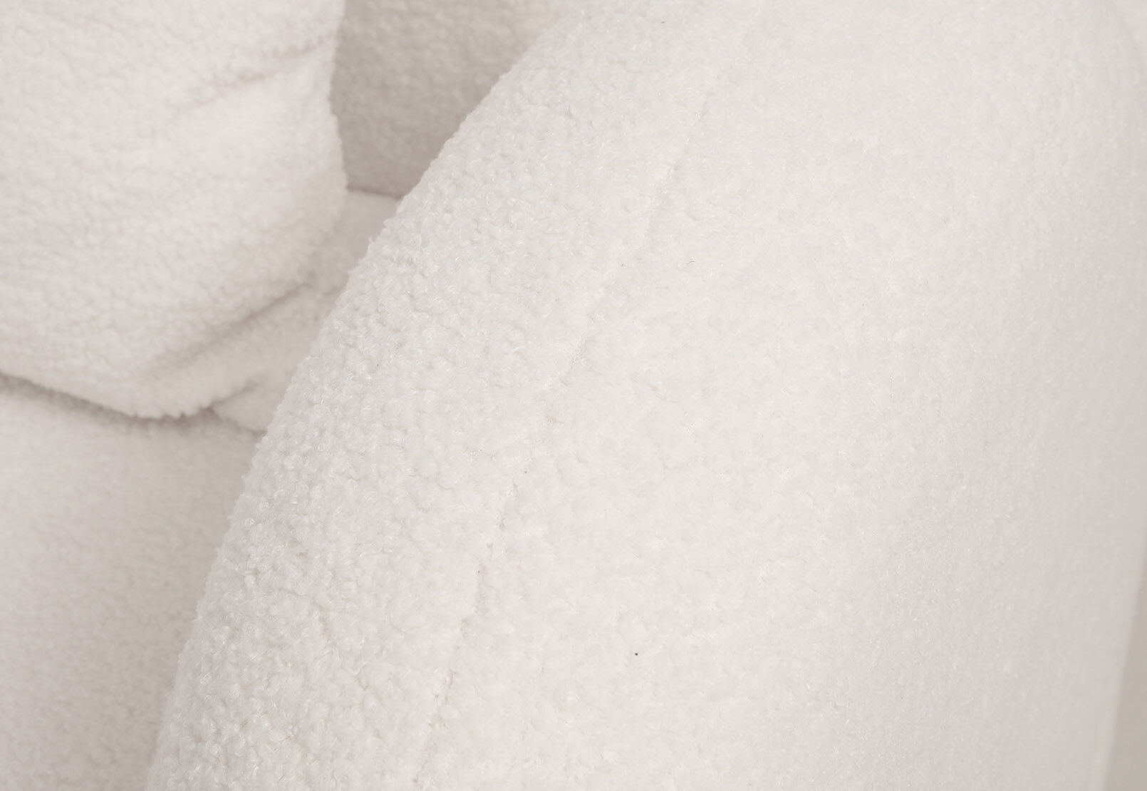 AMBERI ACCENT CHAIR CREAM