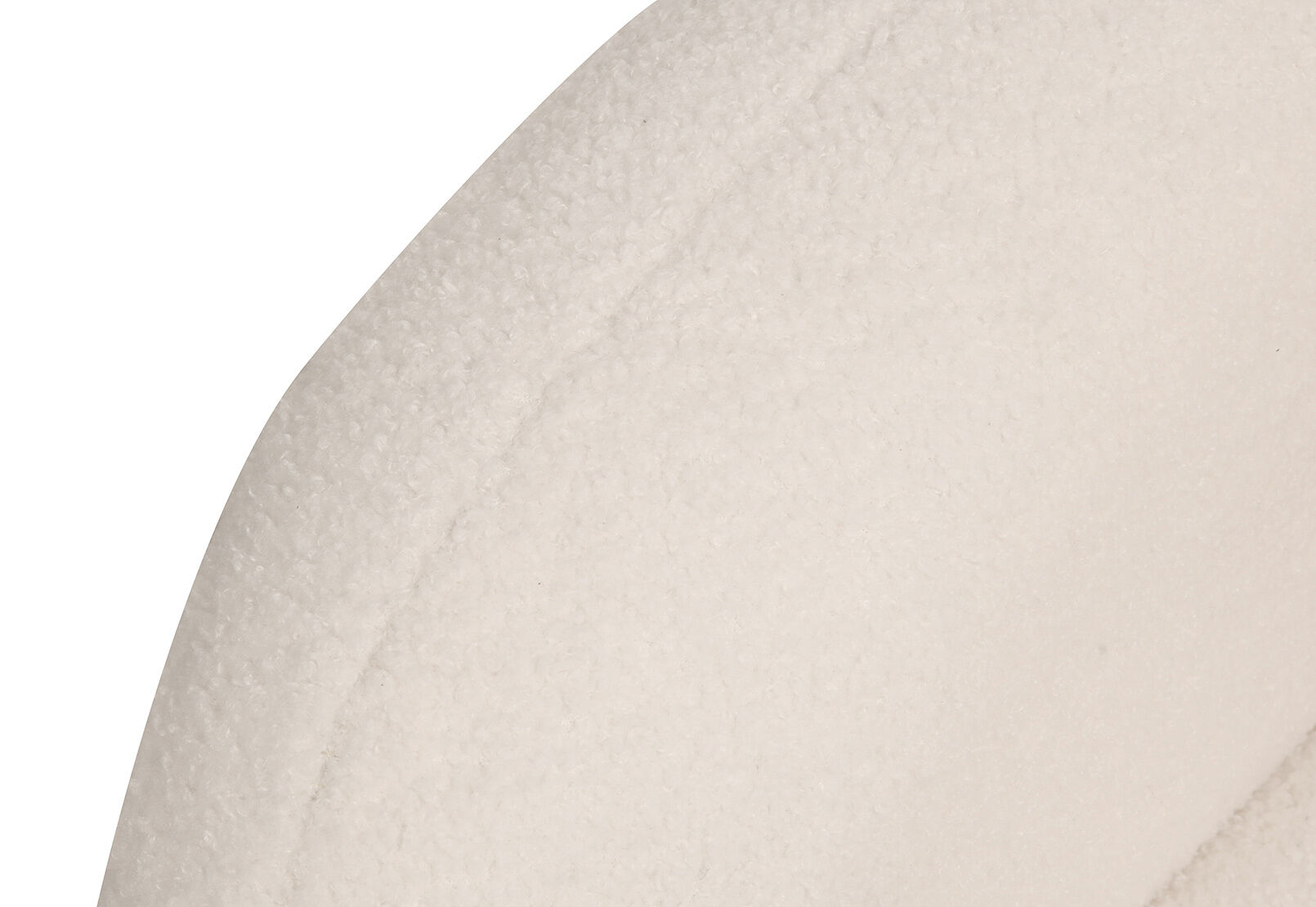 AMBERI ACCENT CHAIR CREAM