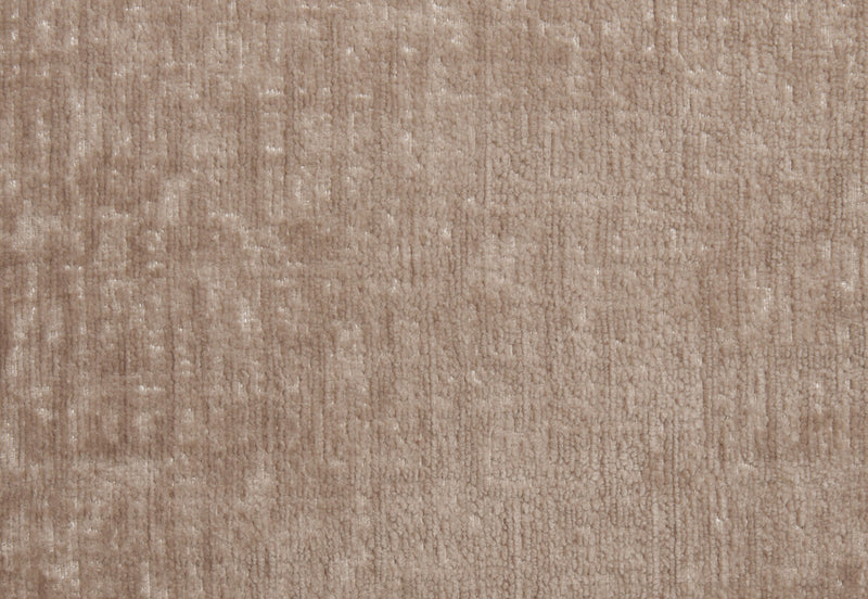 MARLENE FABRIC 3 SEATER SOFA TAUPE