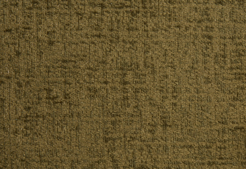 MARLENE FABRIC 2 SEATER SOFA GREEN