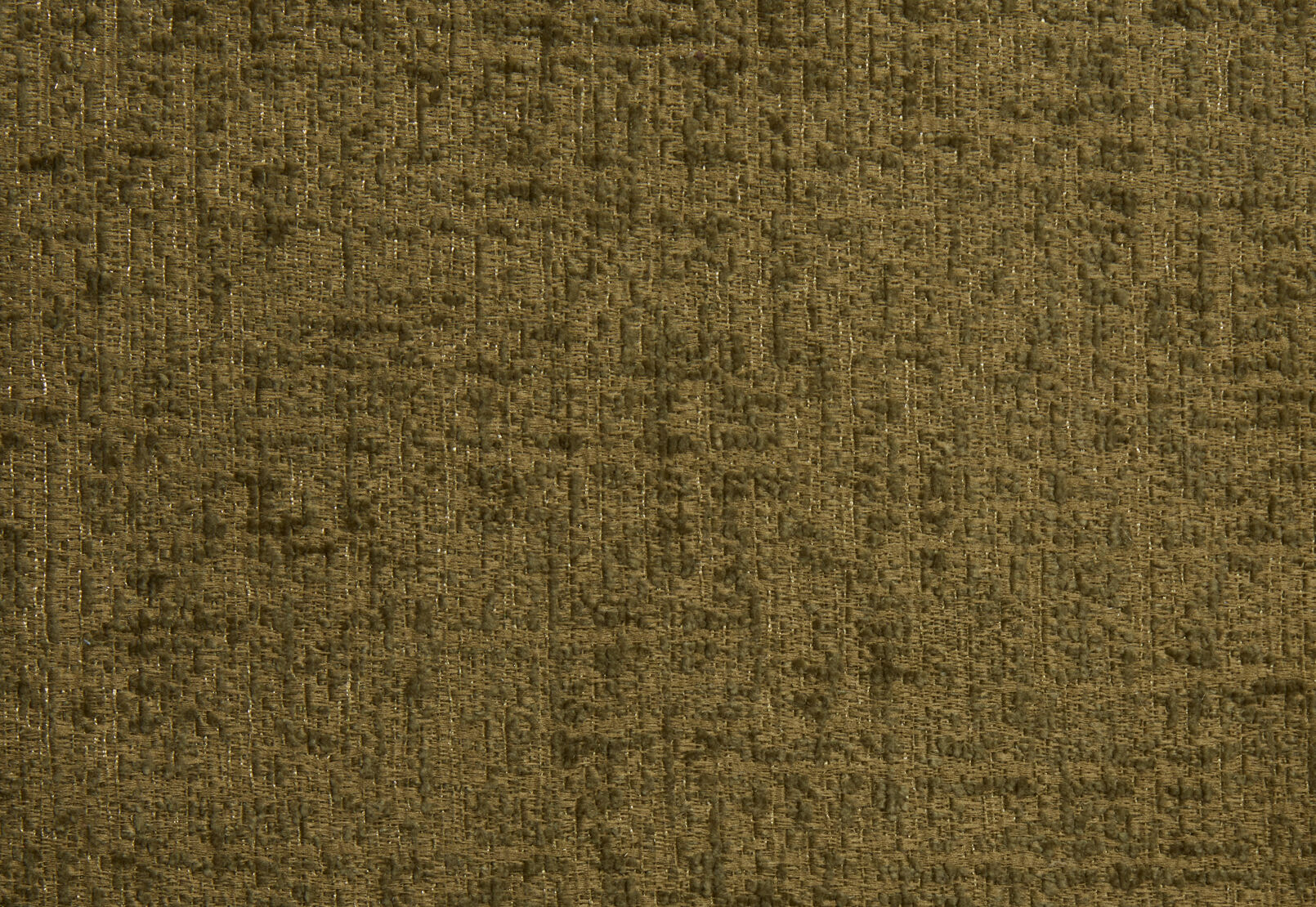 MARLENE FABRIC 3 SEATER SOFA GREEN