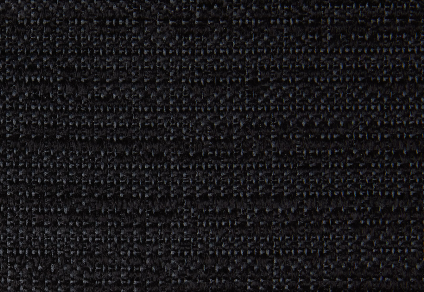 POSTUREPEDIC 2025 BASE DOUBLE BASE BLACK
