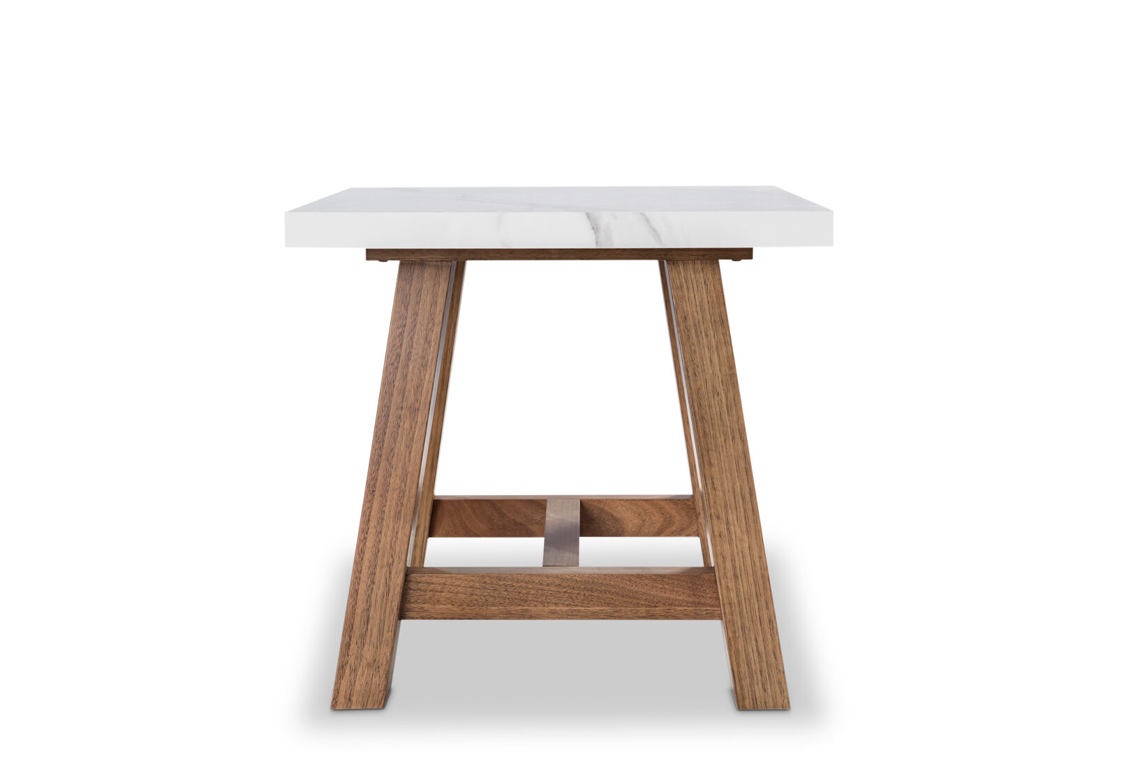 MATTEO LAMP TABLE LIGHT OAK