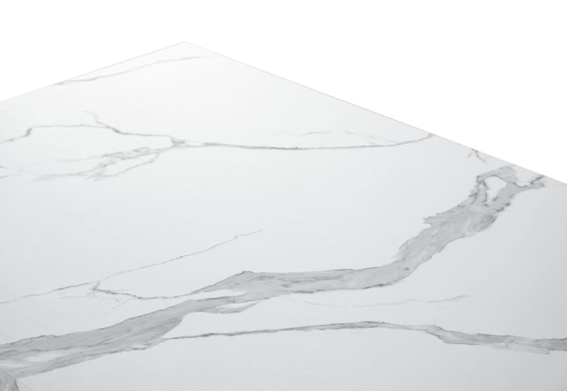 MATTEO LAMP TABLE LIGHT OAK