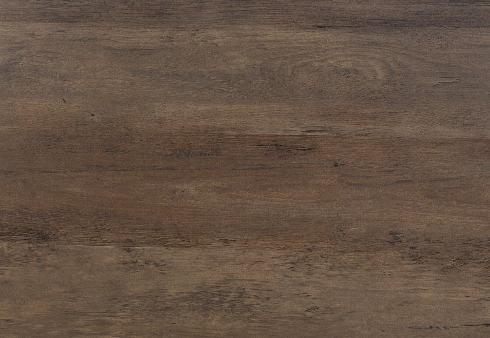 VALDA QUEEN LIFT BED WALNUT
