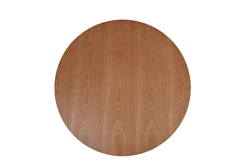 ALVAREZ COFFEE TABLE 	NATURAL