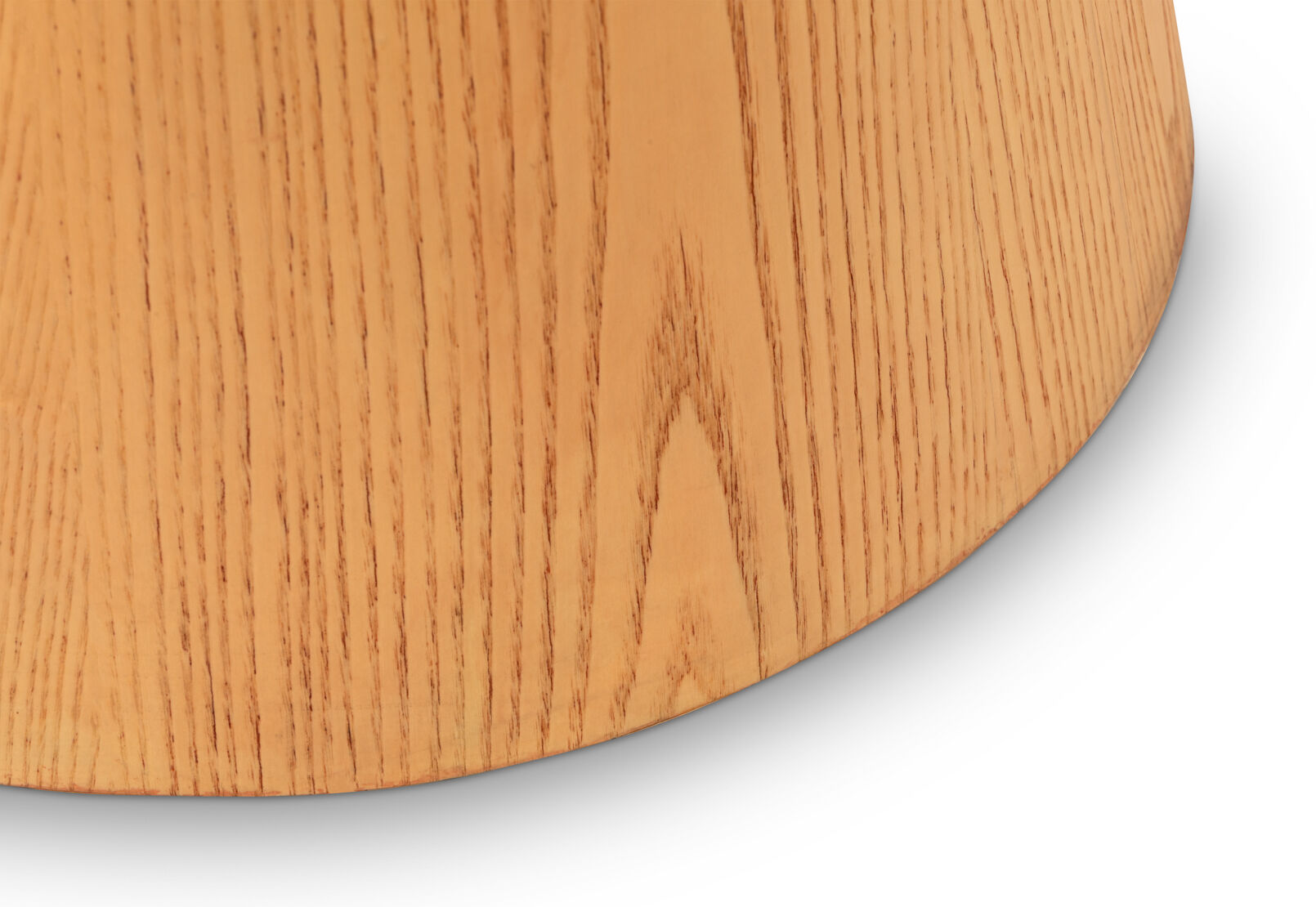 TAKESHI LAMP TABLE NATURAL