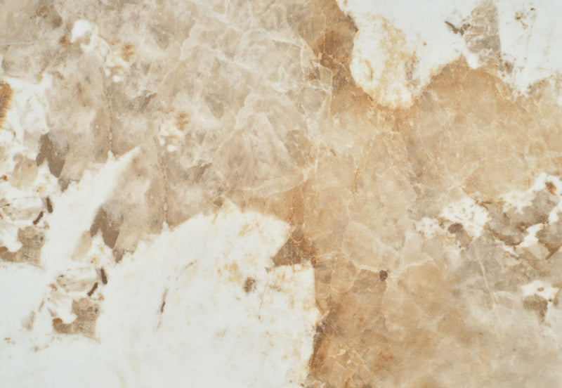 VINCENTIO BUFFET NATURAL WHITE