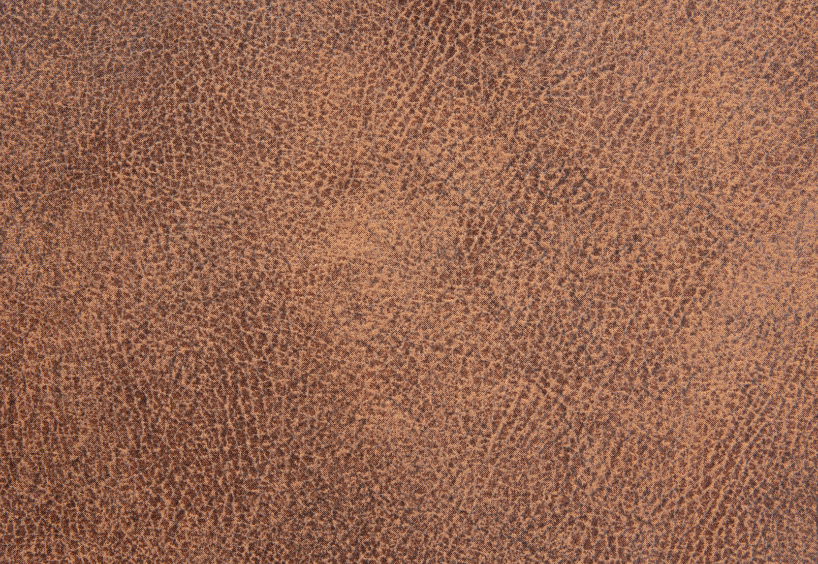 TULSA FABRIC RECLINER TAN
