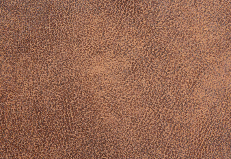 TULSA FABRIC RECLINER TAN