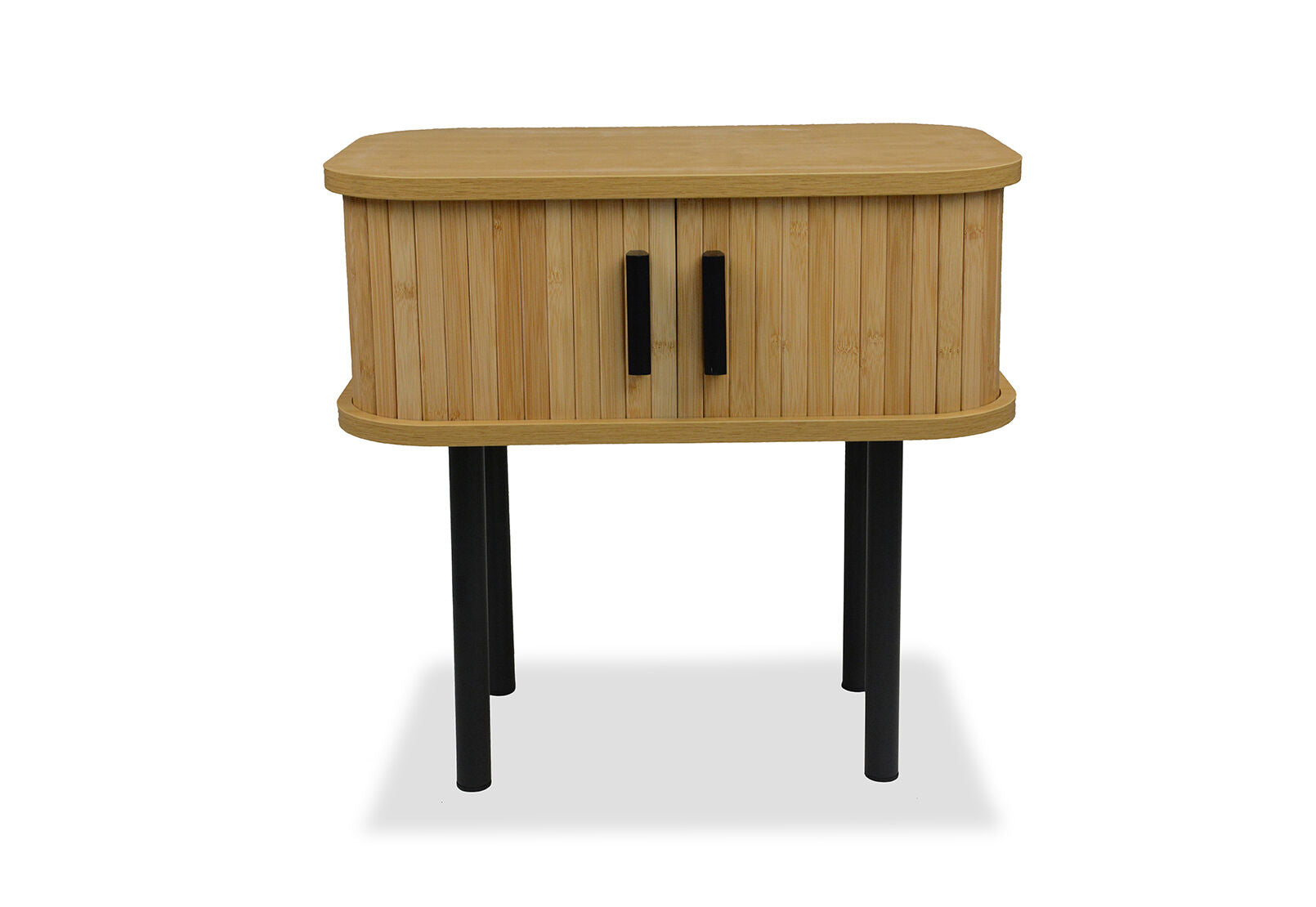 ALBEMARLE BEDSIDE NATURAL