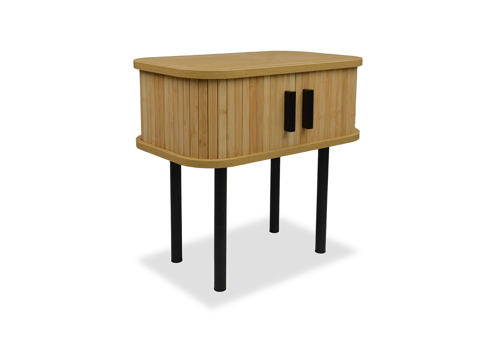 ALBEMARLE BEDSIDE NATURAL