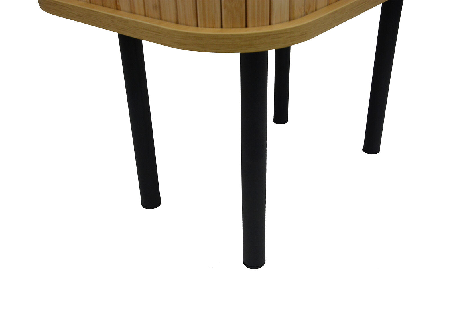 ALBEMARLE BEDSIDE NATURAL