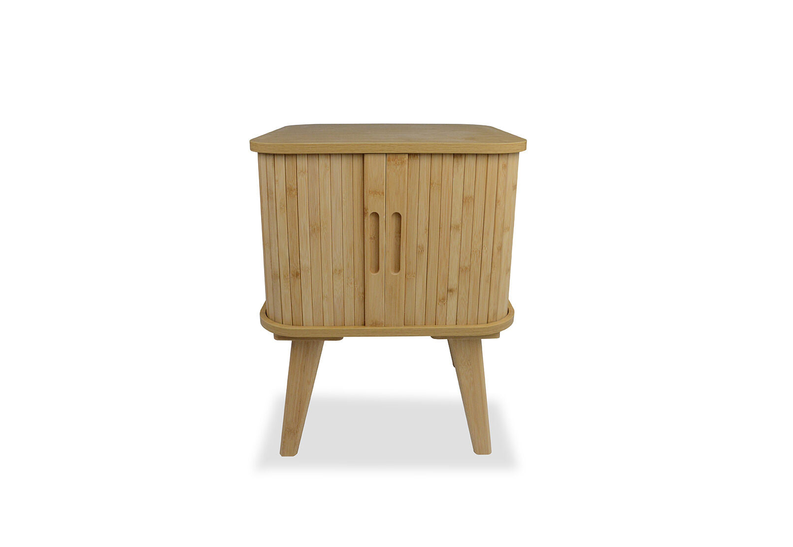 ARRAS BEDSIDE NATURAL