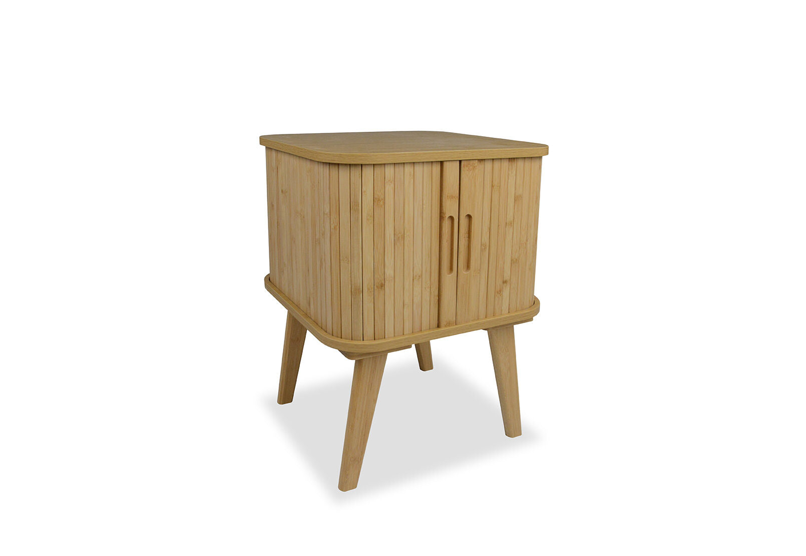 ARRAS BEDSIDE NATURAL