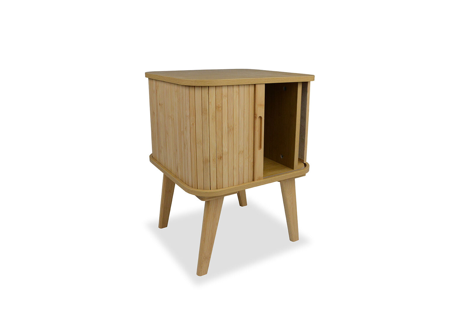 ARRAS BEDSIDE NATURAL