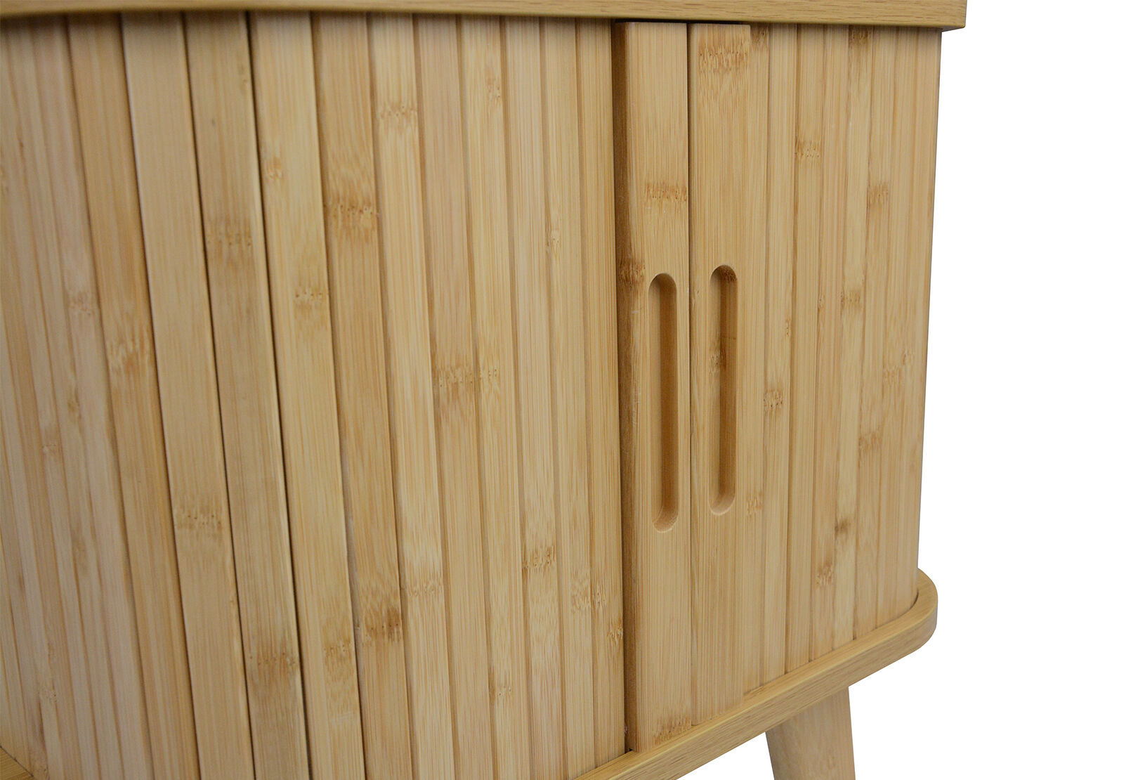 ARRAS BEDSIDE NATURAL