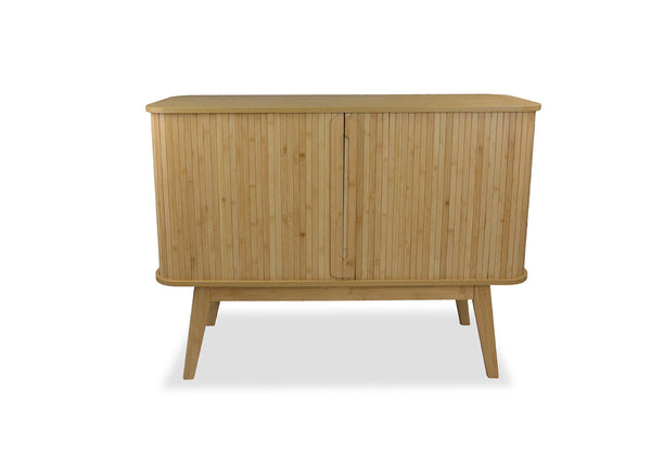 ARRAS BUFFET NATURAL