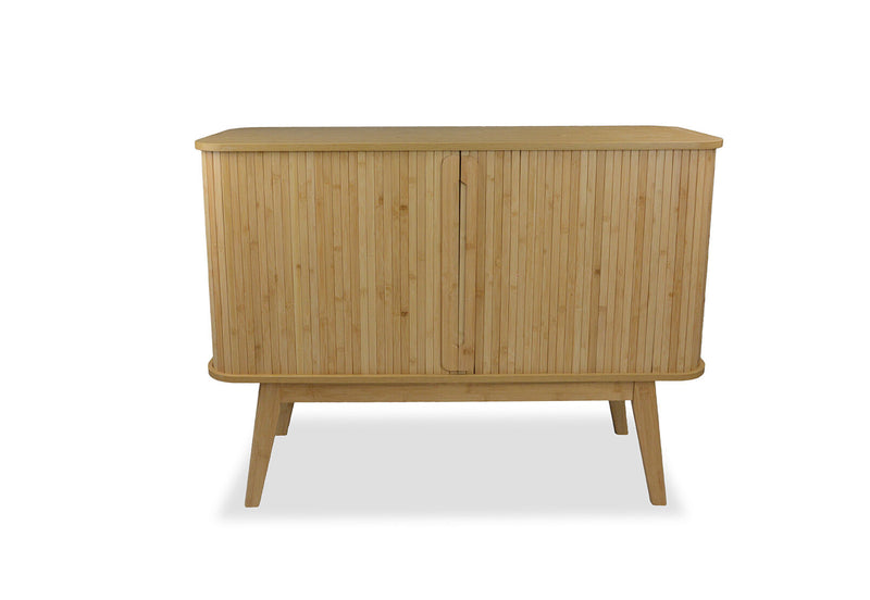 ARRAS BUFFET NATURAL