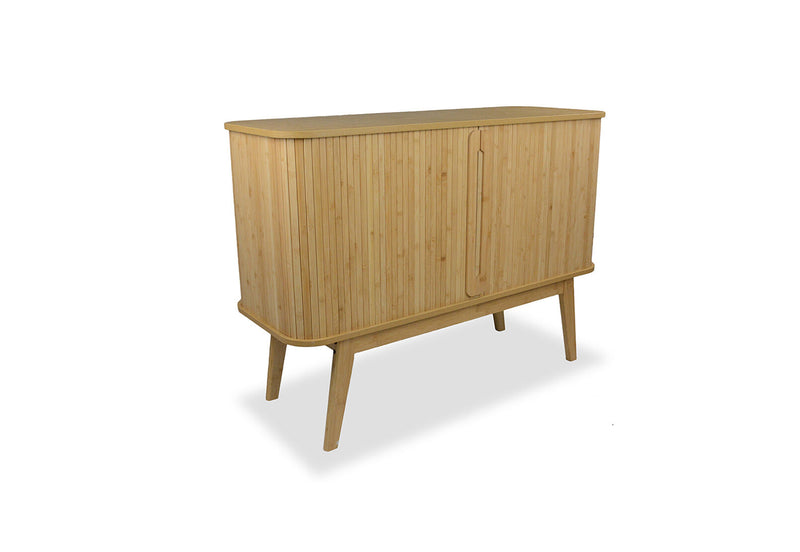 ARRAS BUFFET NATURAL