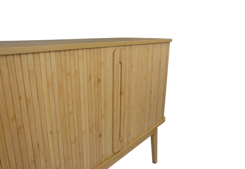 ARRAS BUFFET NATURAL