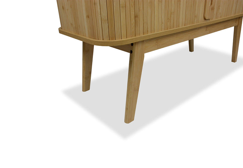 ARRAS BUFFET NATURAL