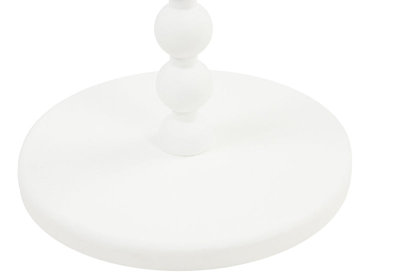 PRODENONE LAMP TABLE WHITE