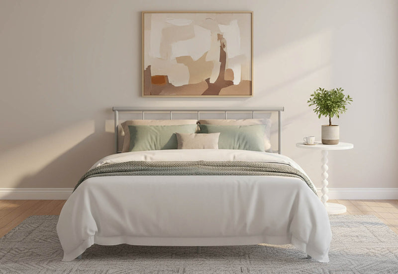 PRODENONE LAMP TABLE WHITE