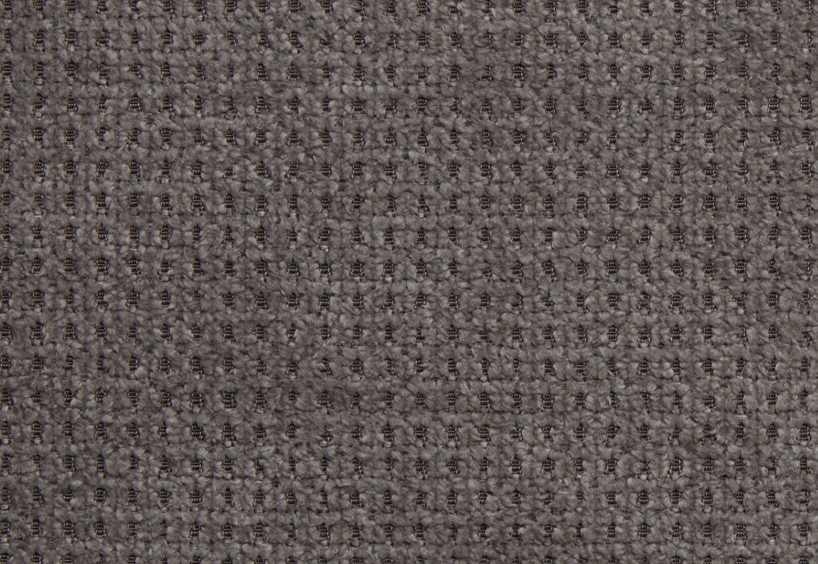 BAYTOWN FABRIC 3 SEATER ELECTRIC RECLINERS GREY