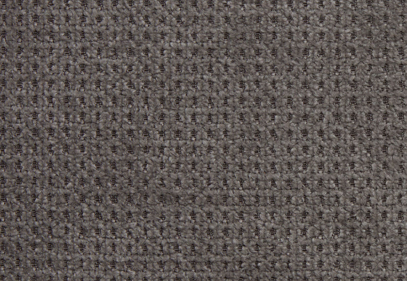 BAYTOWN FABRIC 3 SEATER ELECTRIC RECLINERS GREY