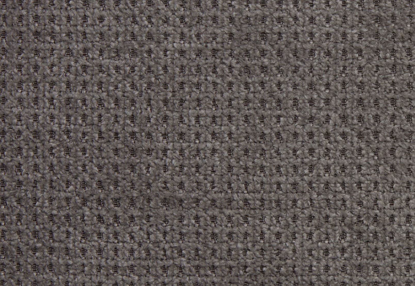 BAYTOWN FABRIC ELECTRIC RECLINER GREY