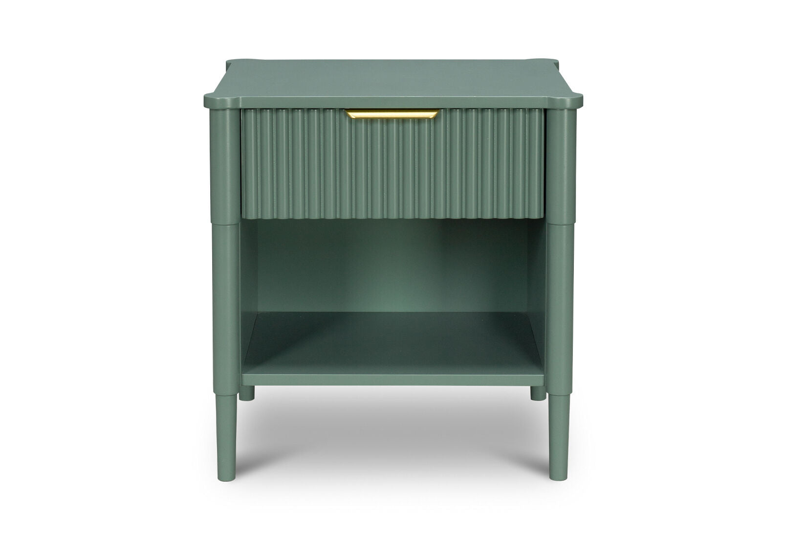 BENEVNTO BEDSIDE GREEN