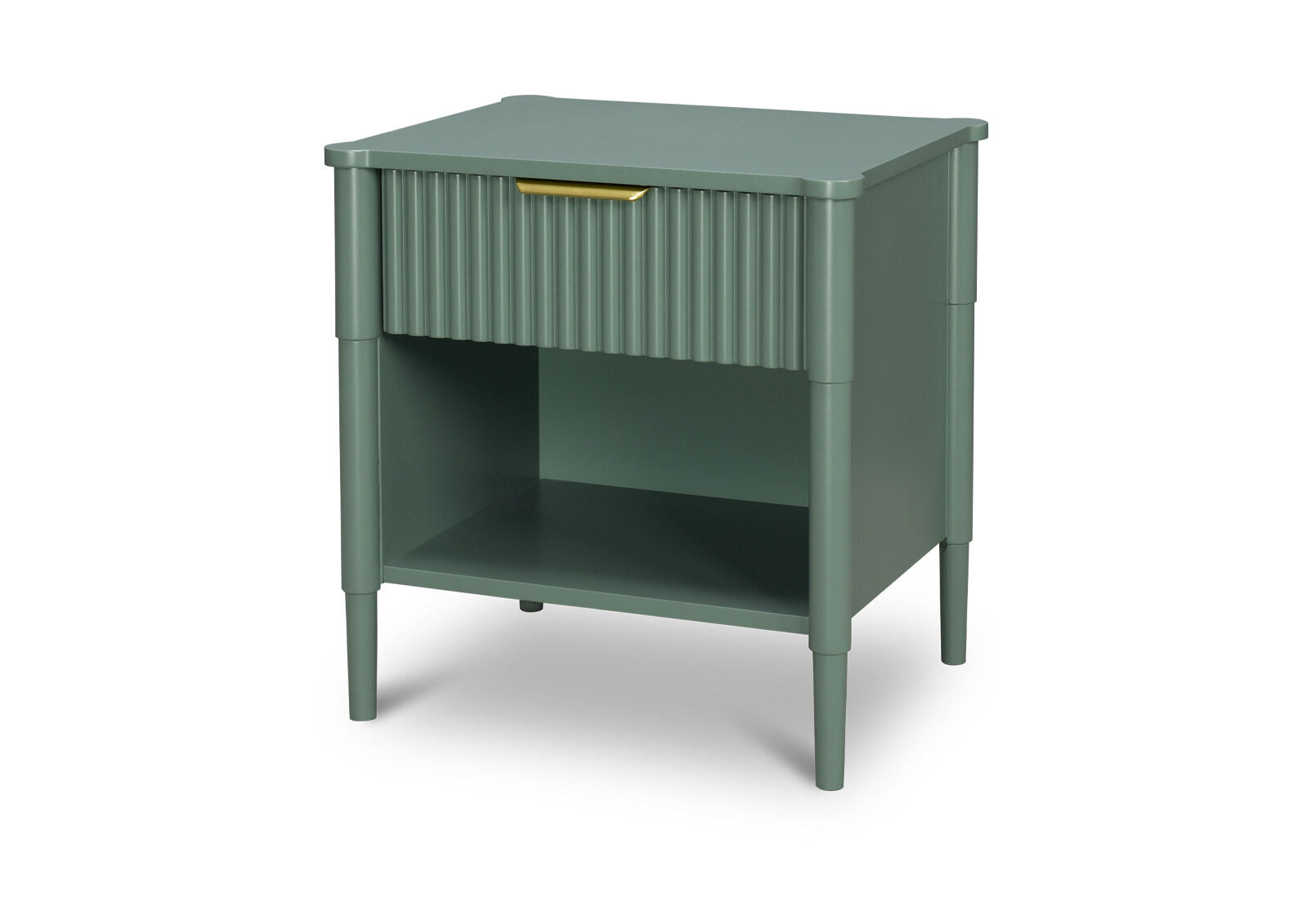 BENEVNTO BEDSIDE GREEN