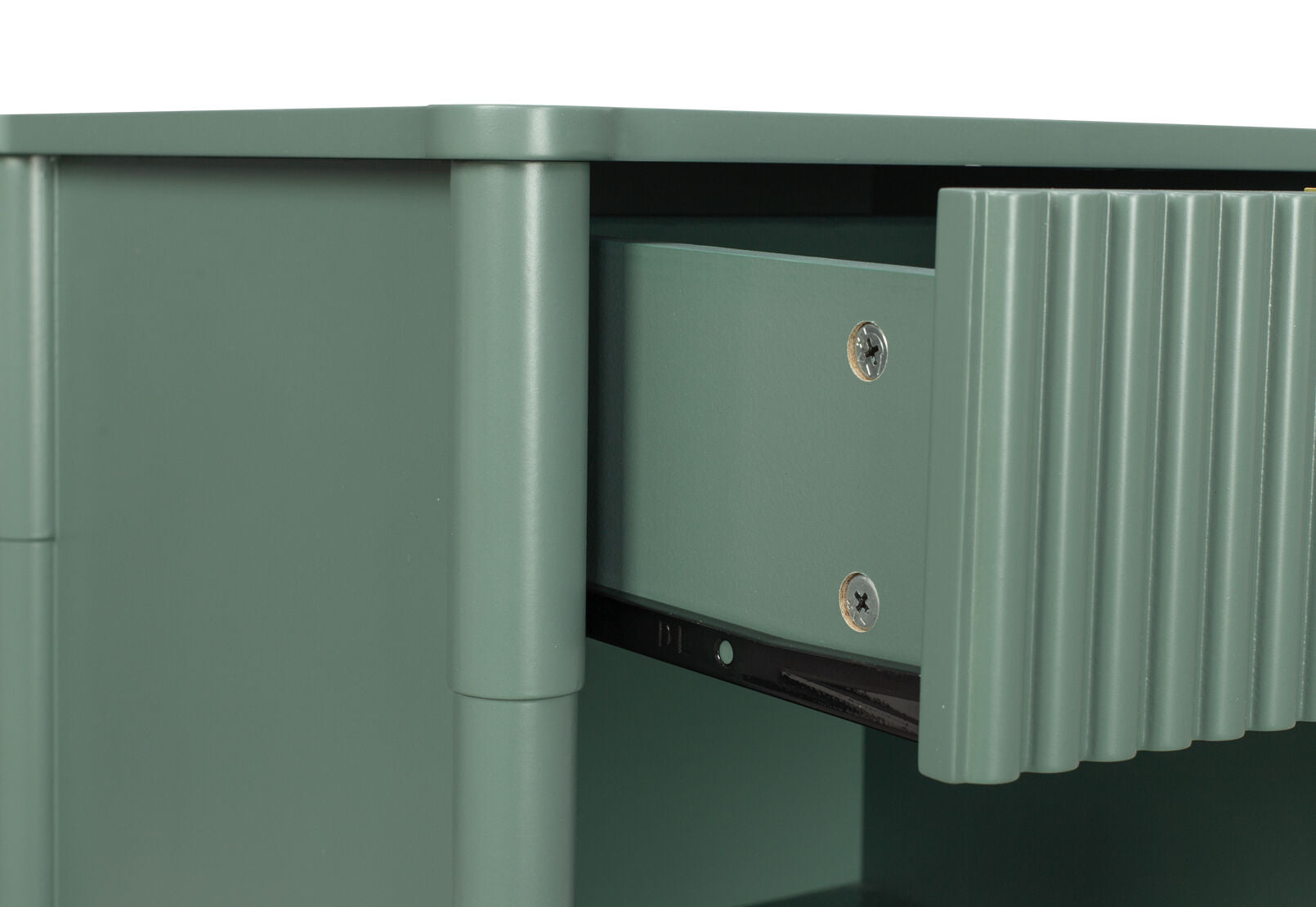 BENEVNTO BEDSIDE GREEN