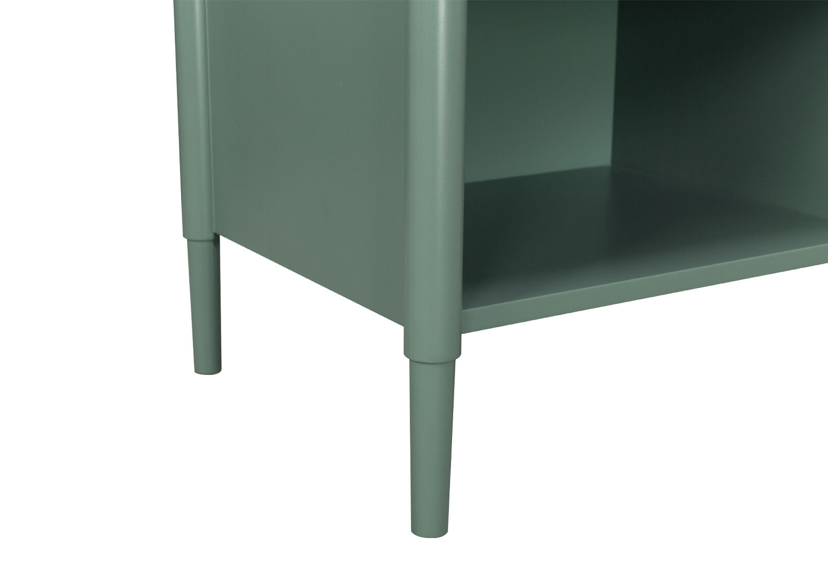 BENEVNTO BEDSIDE GREEN
