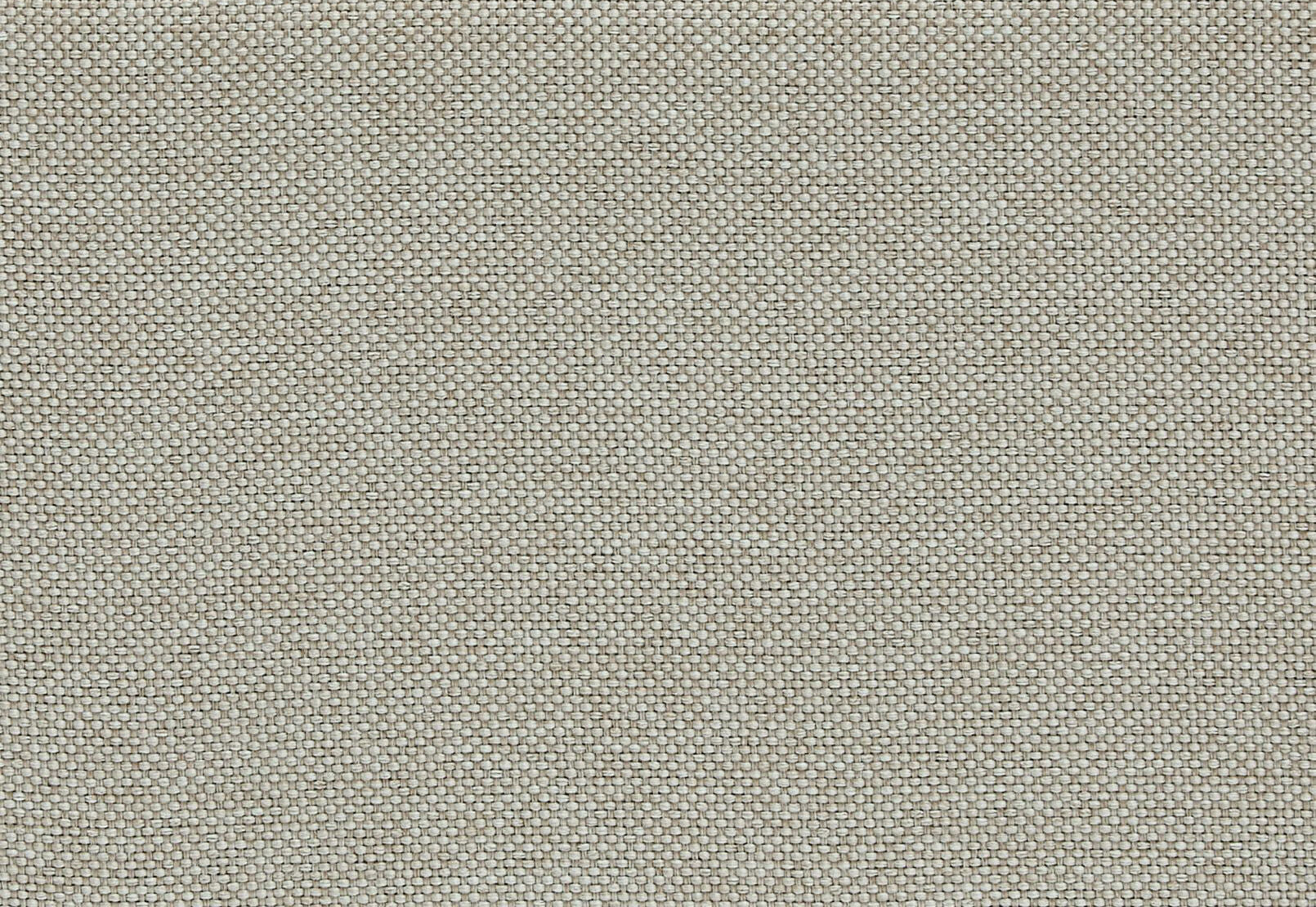 BISHOP KING BED BEIGE