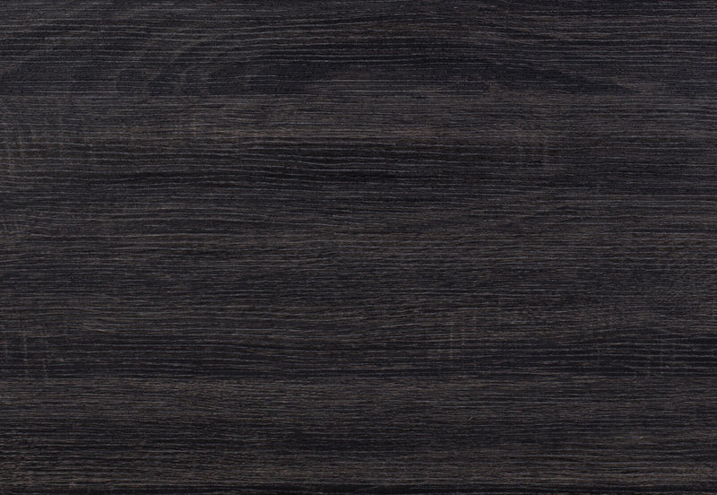 CASSEL ENTERTAINMENT UNIT WHITE/DARK