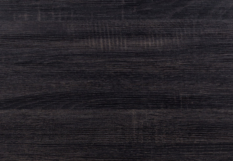 CASSEL LAMP TABLE WHITE/DARK