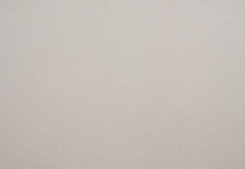 TIRION 5 PIECE DINING SETTING NATURAL/BEIGE