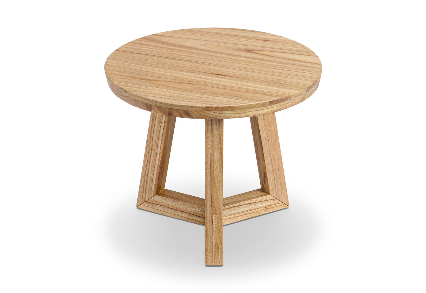ESMEE LAMP TABLE NATURAL