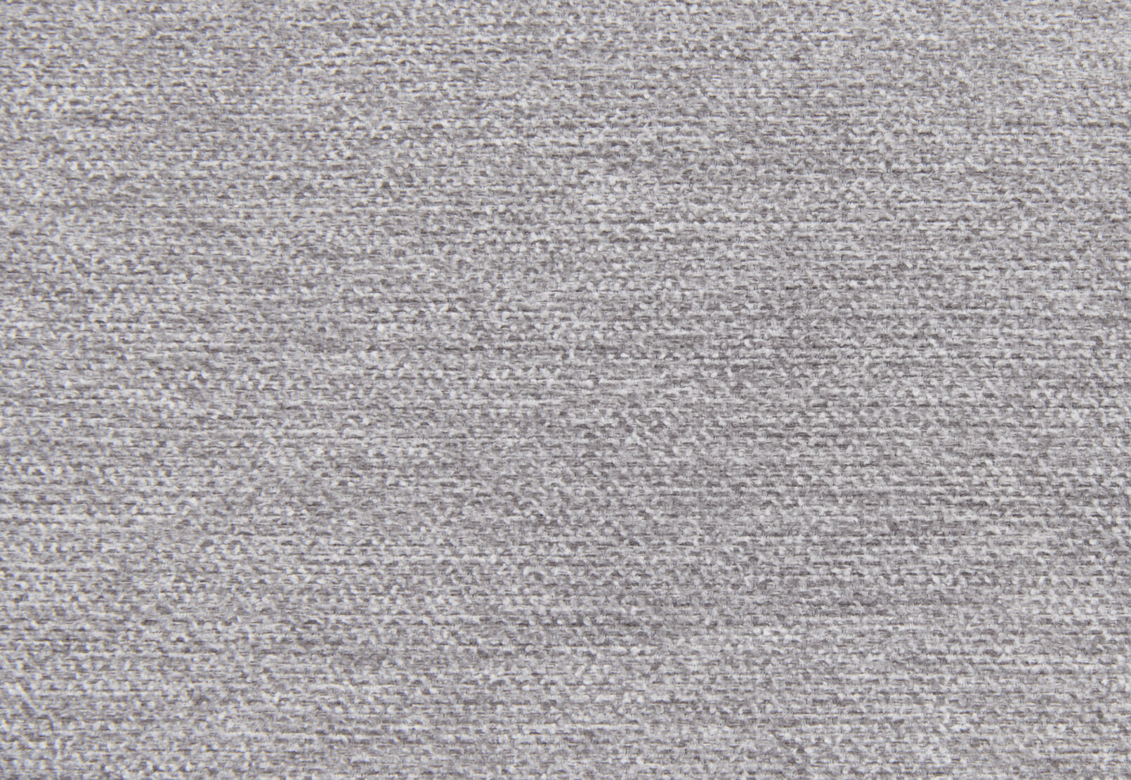 DIAMOND FABRIC 2 SEATER SOFA LIGHT GREY