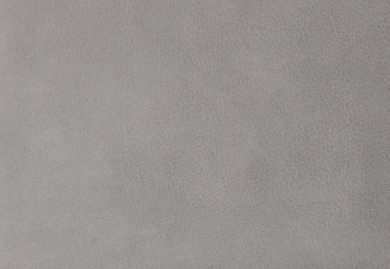 ATALANTA FABRIC ELECTRIC RECLINER LIGHT GREY