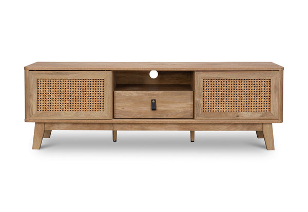 BANGOR ENTERTAINMENT UNIT NATURAL