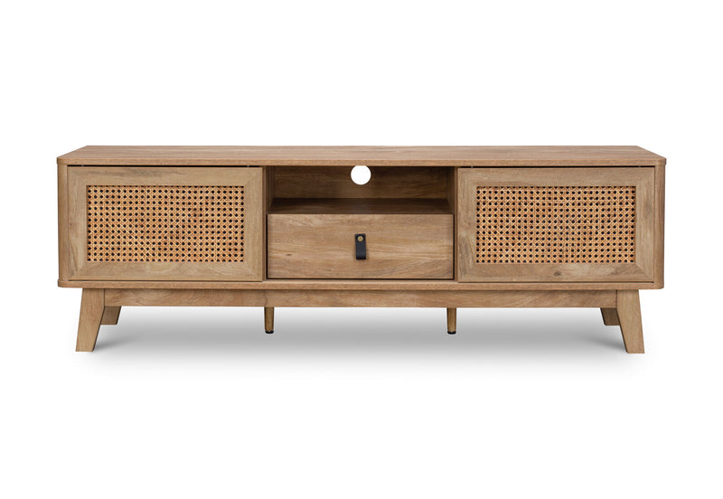 BANGOR ENTERTAINMENT UNIT NATURAL