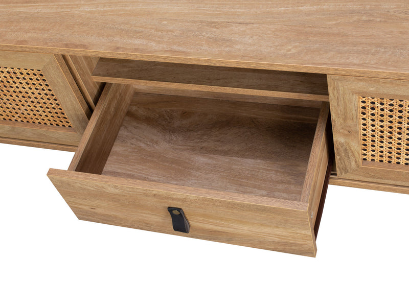 BANGOR ENTERTAINMENT UNIT NATURAL