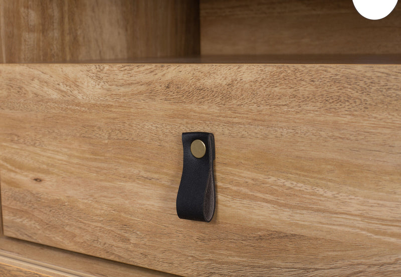 BANGOR ENTERTAINMENT UNIT NATURAL